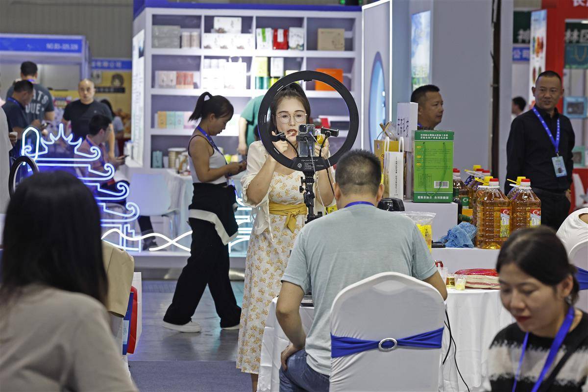 白菜网送新年彩金